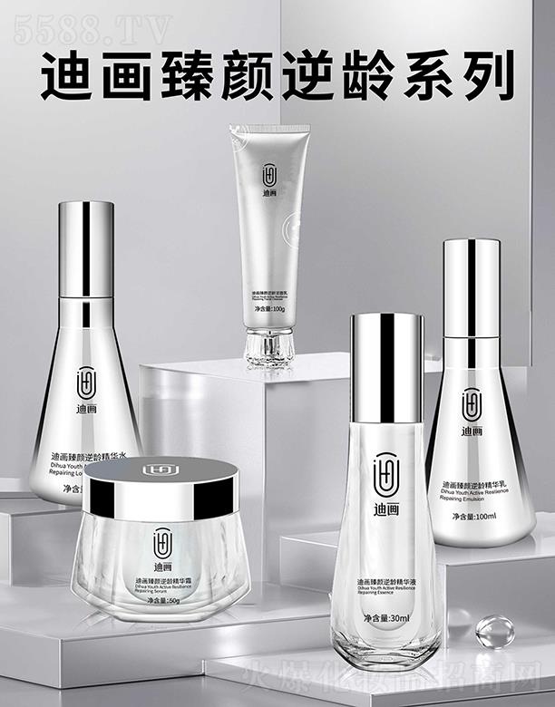 �Ϯ�(hu��)������g�y�@���b