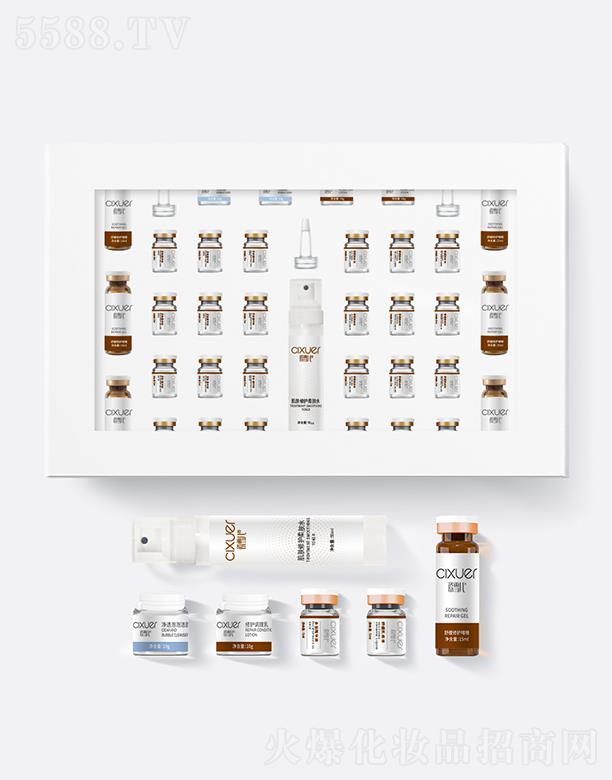 ��ѩ���澏���o(h��)��