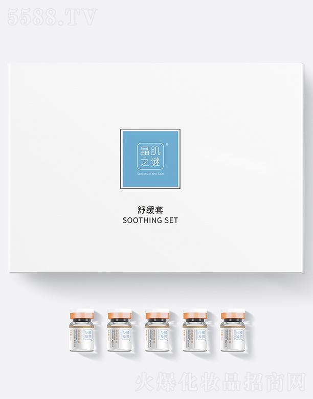 ����֮�i�澏��