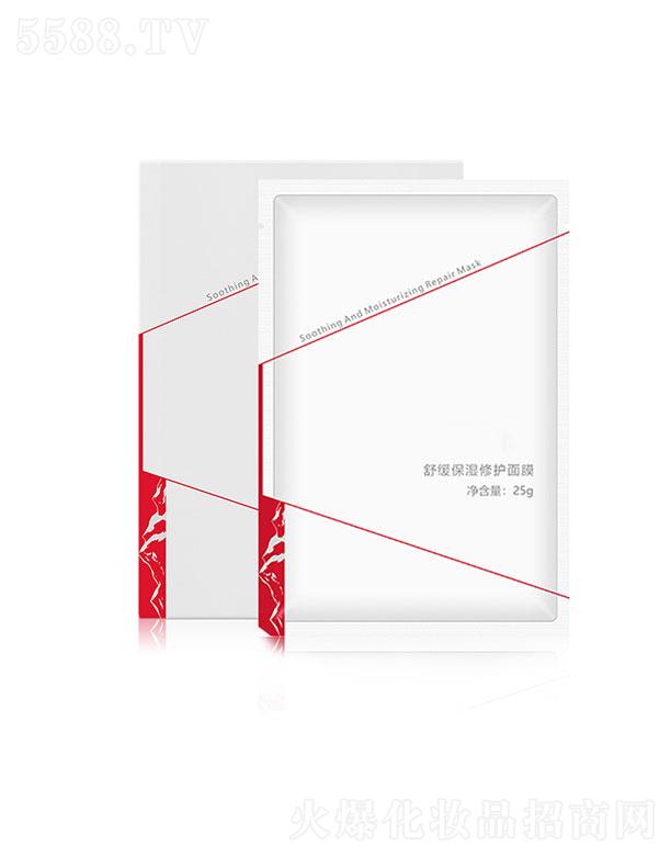 ���������澏�������o(h��)��Ĥ