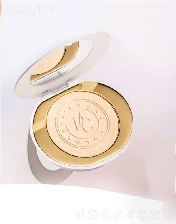 ��ɫ����΢����