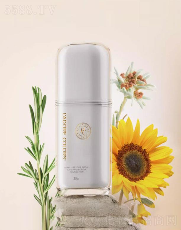 ��ɫ�֙C��׃ɫ���x�۵�Һ