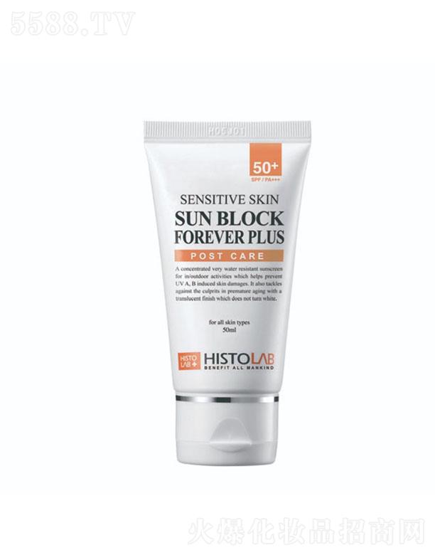 HISTOLAB�t(y��)�����m͸���̝�������