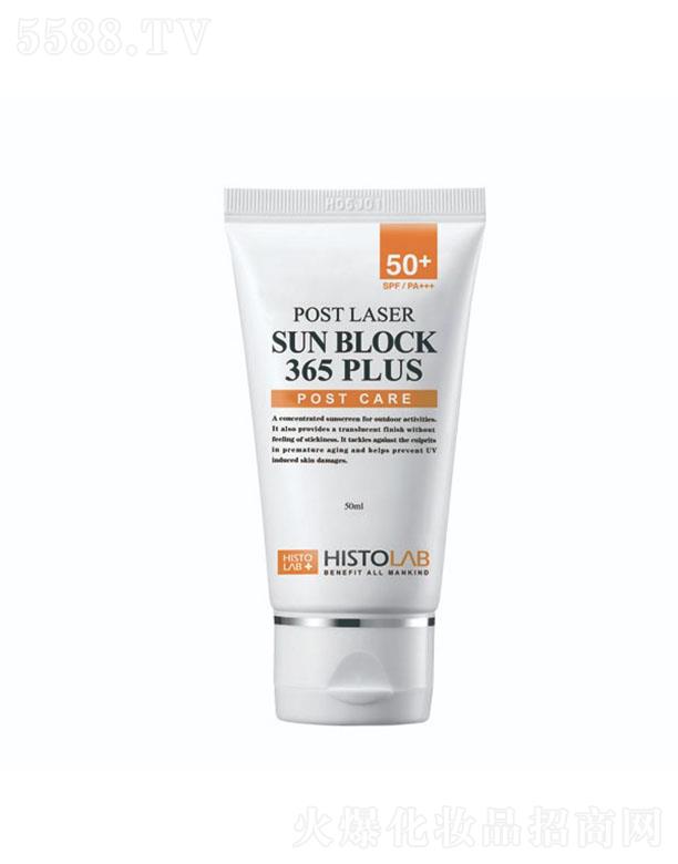 HISTOLAB�t(y��)�����m�ܼ��o��-ÿ�շ���˪