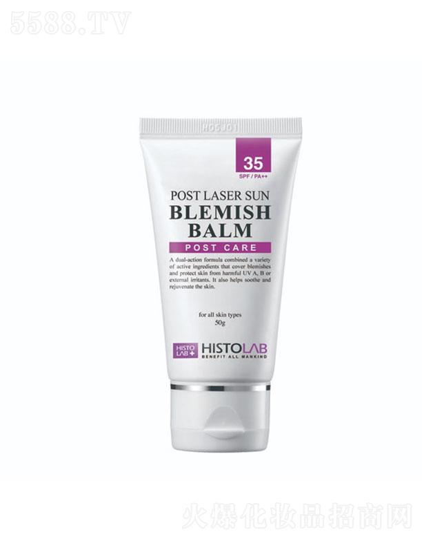 HISTOLAB�t(y��)�����m�ܼ��o��-��͸��׷���BB˪