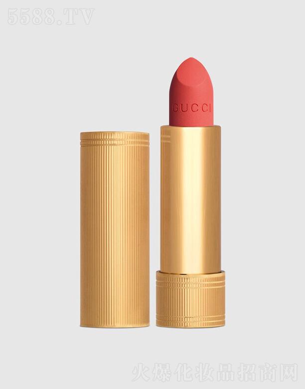 ���Y�Aɫ�q�F����304���Ů��