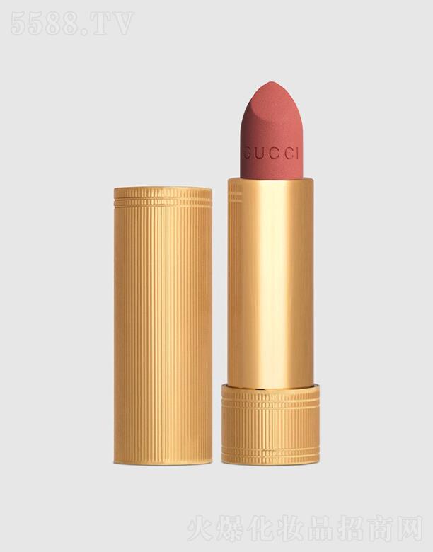 ���Y�Aɫ�q�F����305ԡ����ʯ