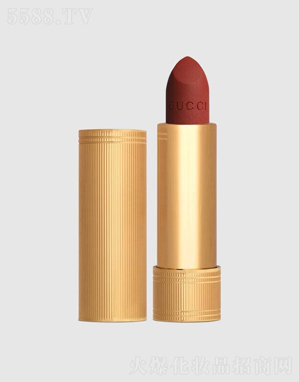 ���Y�Aɫ�q�F����505�͹�������