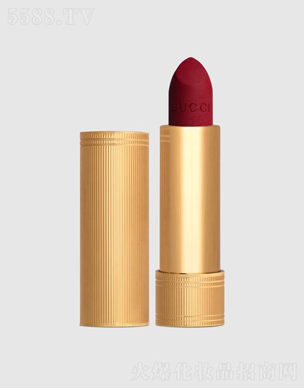 ���Y�Aɫ�q�F����509ұ�G����