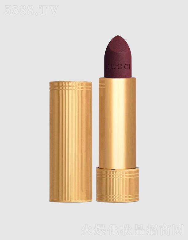 ���Y�Aɫ�q�F����510��������