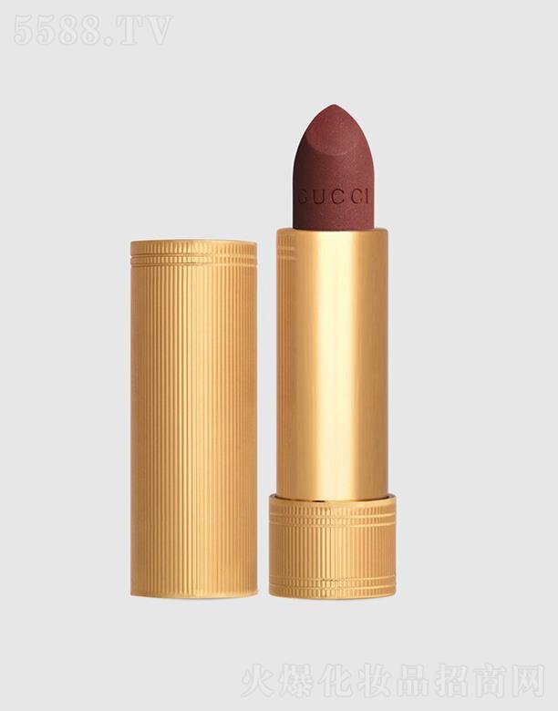 ���Y�Aɫ�q�F����519���ռt