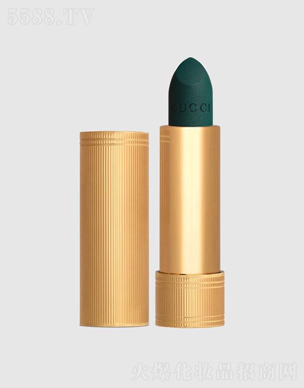 ���Y�Aɫ�q�F����704�������