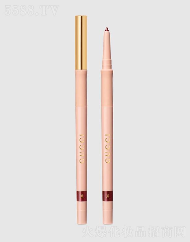 ���Y��ҕ�����۾��z�P04�Ƽt