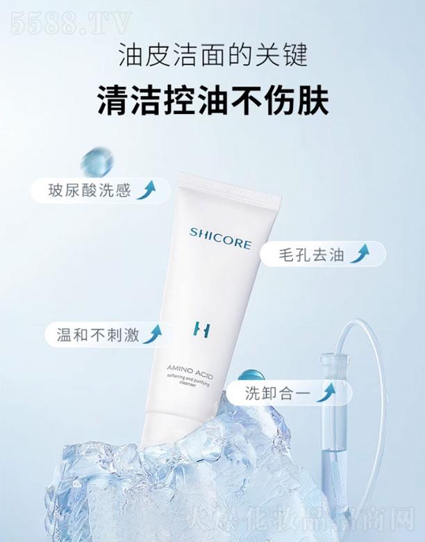 �˿������ϴ����