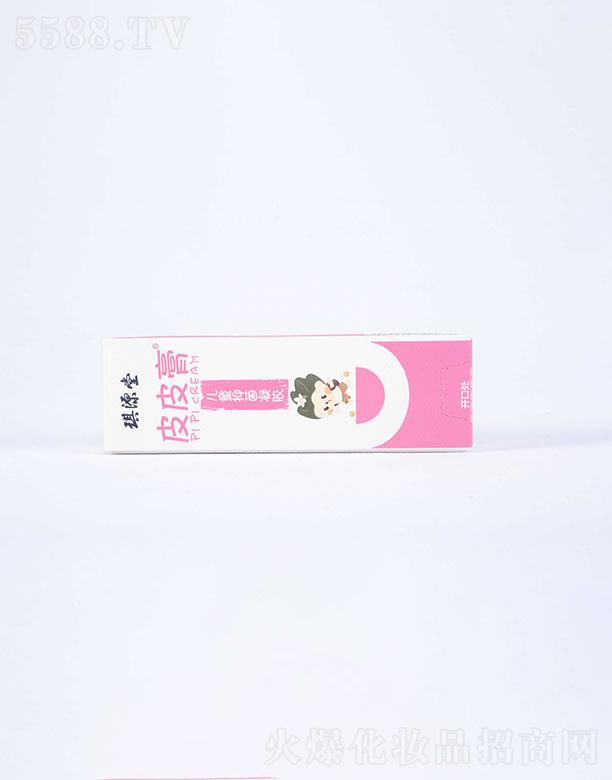 ��Դ��ƤƤ����ͯ�־����z