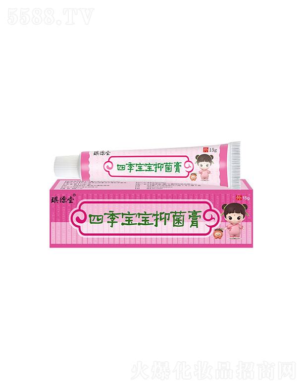 ��Դ���ļ������־���