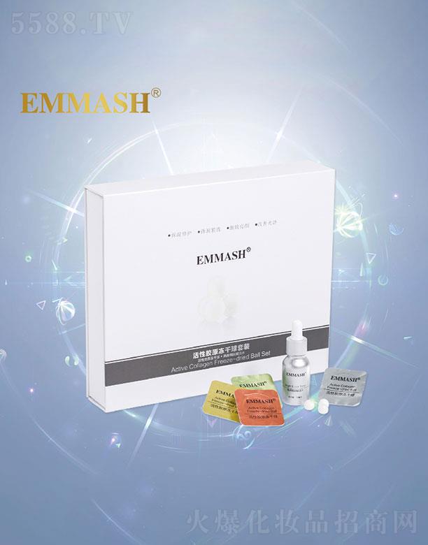 �����˻����zԭ������