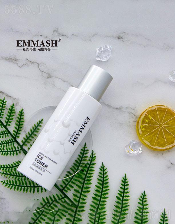 �����˱������w��Һ