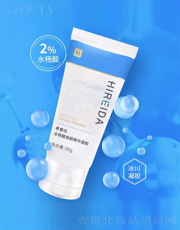 ϣ��_ˮ���៨��A���z