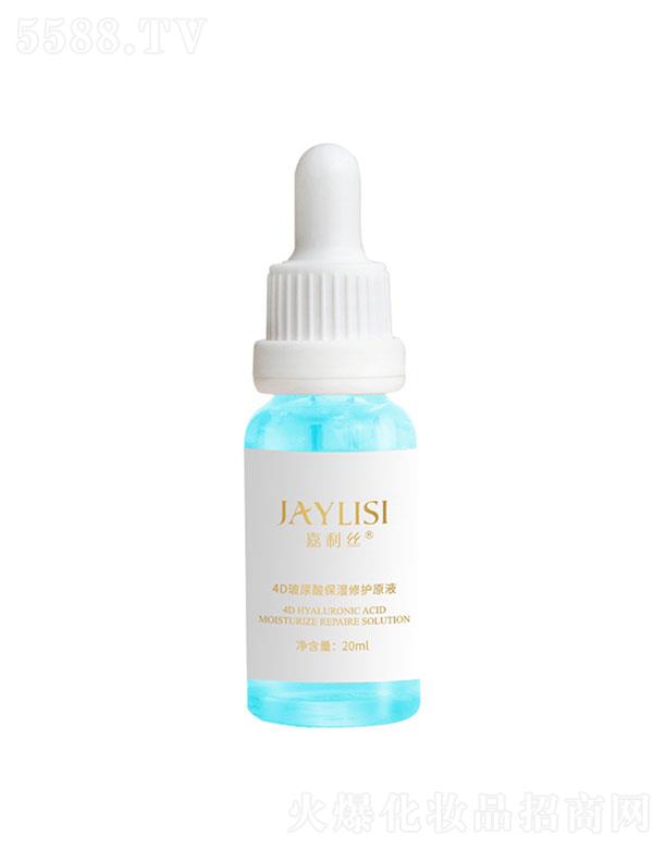 �����z�����ᱣ�����o(h��)ԭҺ