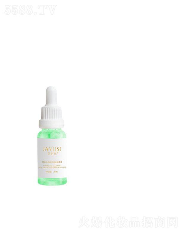 �����zˮ����������(f��)�ԭҺ