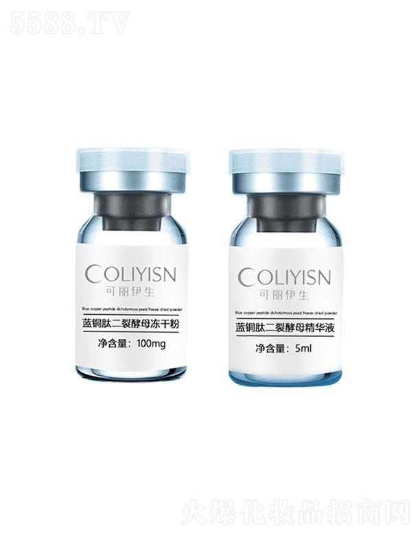 ���������{(l��n)�~�Ķ��ѽ�ĸ���ɷ�