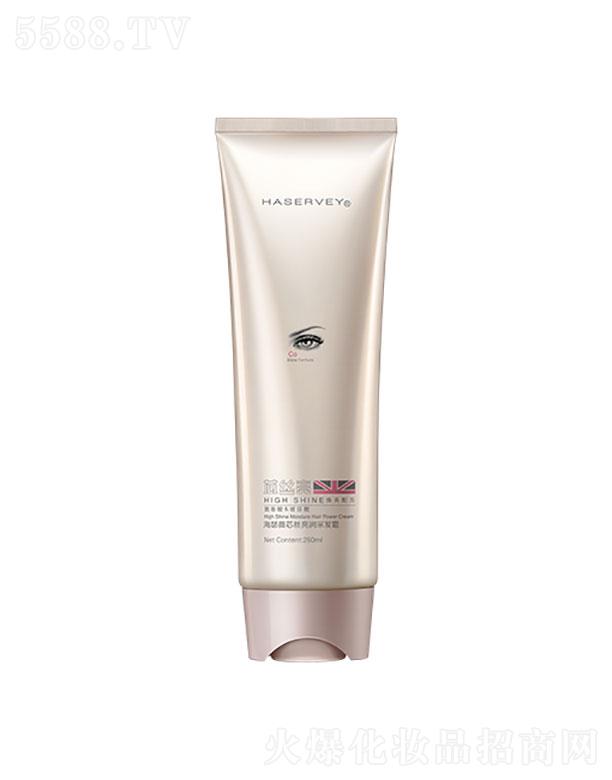 ��ɪޱо�z����(r��n)�ɰl(f��)˪