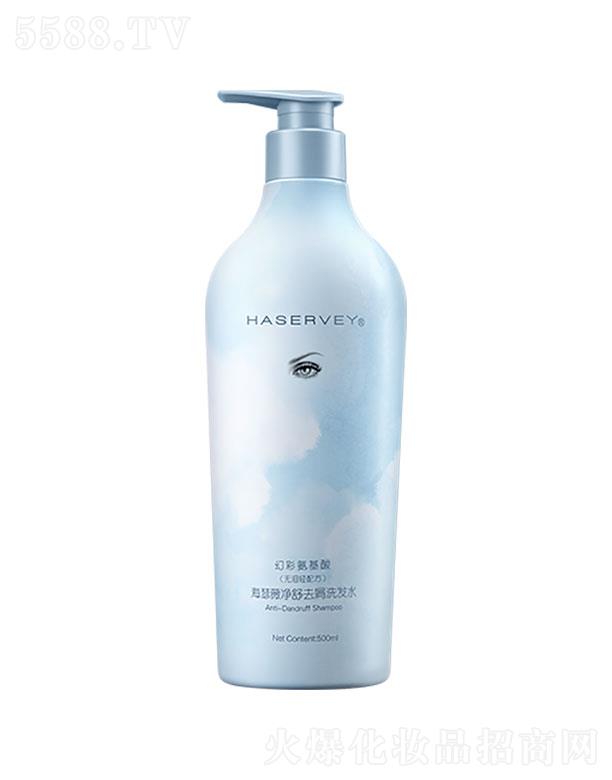 ��ɪޱ��м��ˬϴ�l(f��)ˮ