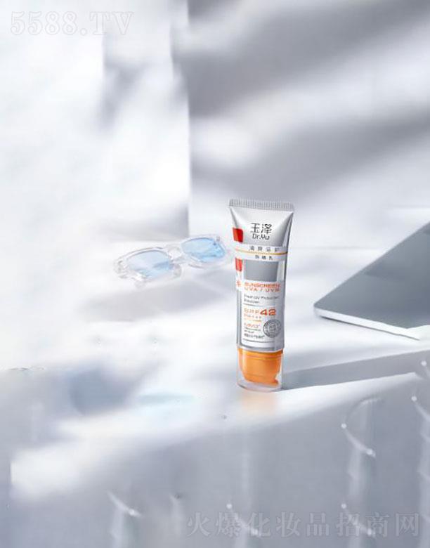 �����ˬ���o������