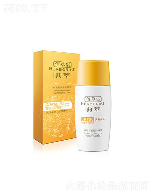 ���͕����ϵ��