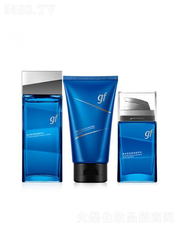 �߷򝙱���ϵ��