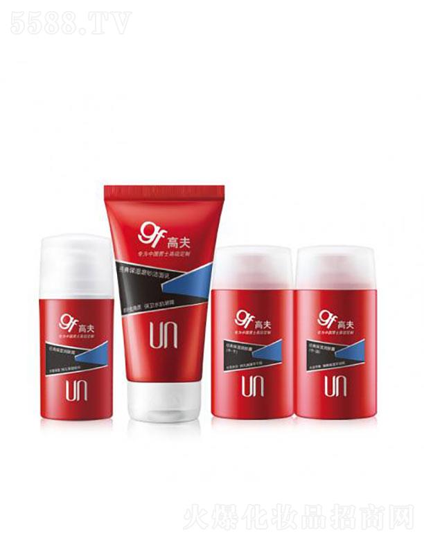 �߷򽛵䱣��ϵ��