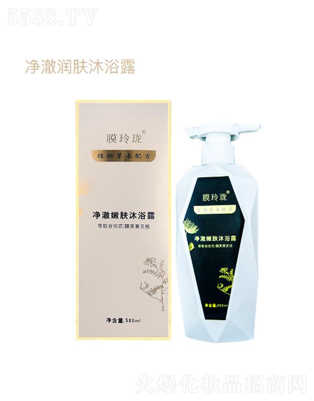 Ĥ�ᭇ�������w��ԡ¶