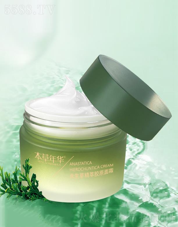 �������A�����ݾ����zԭ��˪