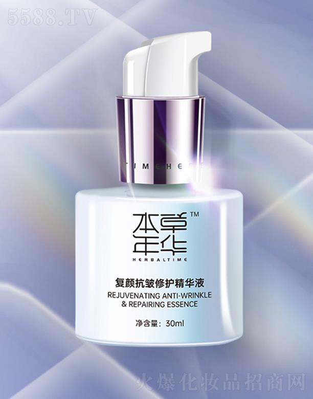 �������A��(f��)������o(h��)���AҺ