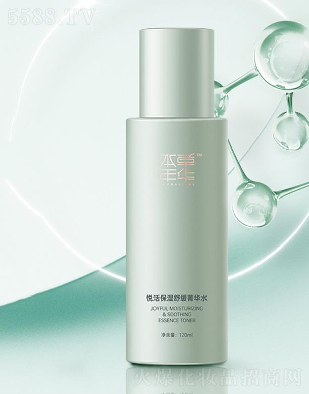 �������A������澏ݼ�Aˮ