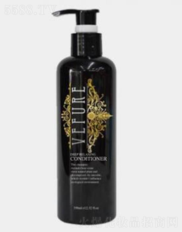 �Sܽ�O�˻����؝��o(h��)�l(f��)��