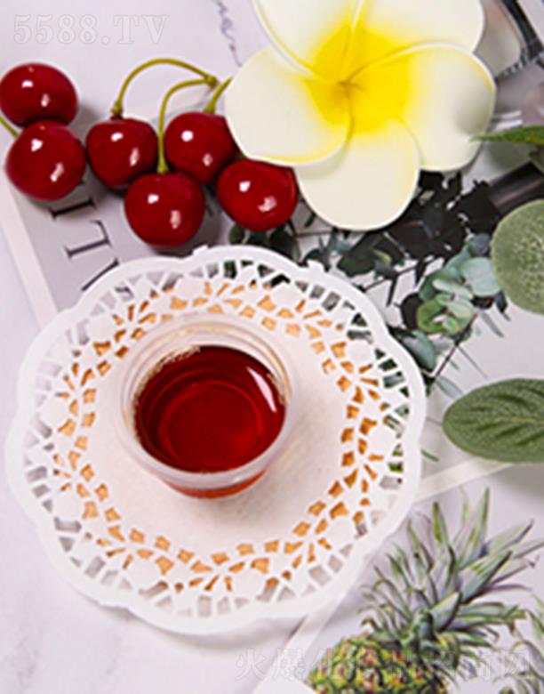 ���~�zԭ���׹�ζ�Ʒ 50ml/ƿ