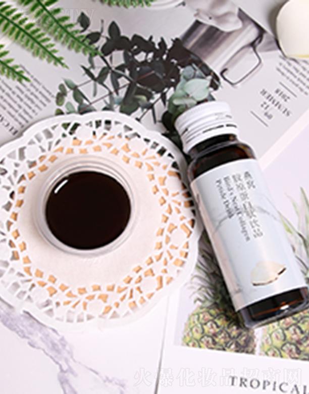 ���~��C�zԭ�������Ʒ 50ml/ƿ