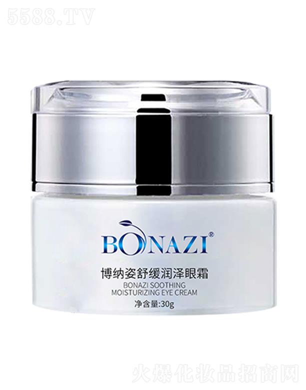 ���{���澏��(r��n)����˪