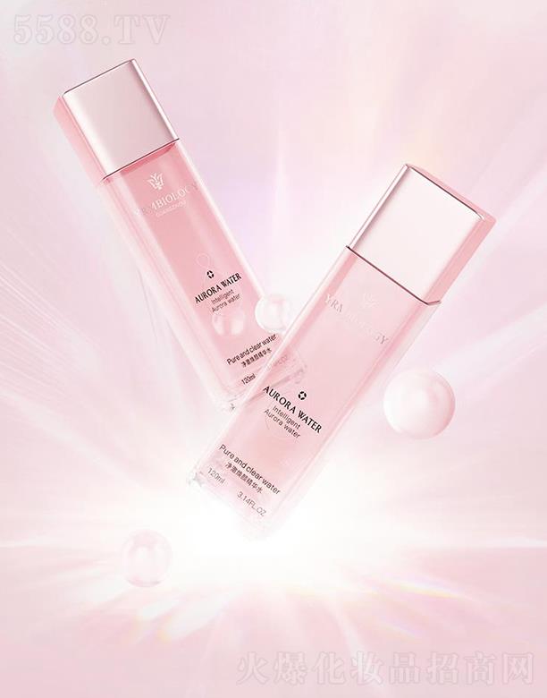 �Њy��(y��u)Ʒ��������Aˮ