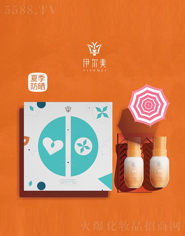 ��������ˬ�������o(h��)�M��