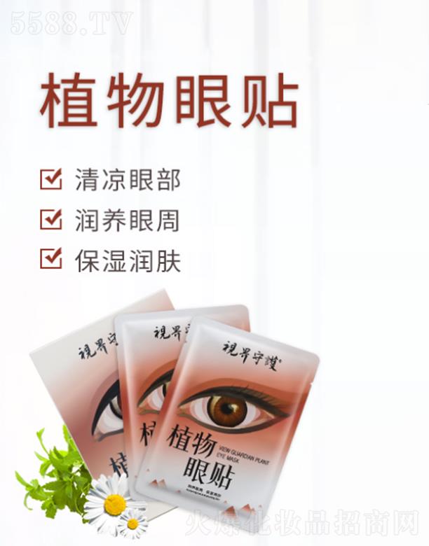 ҕ�����oֲ�����N