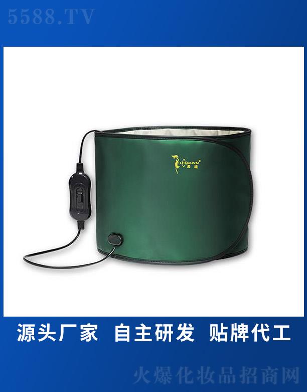 ���؆Ο�ؾ�������