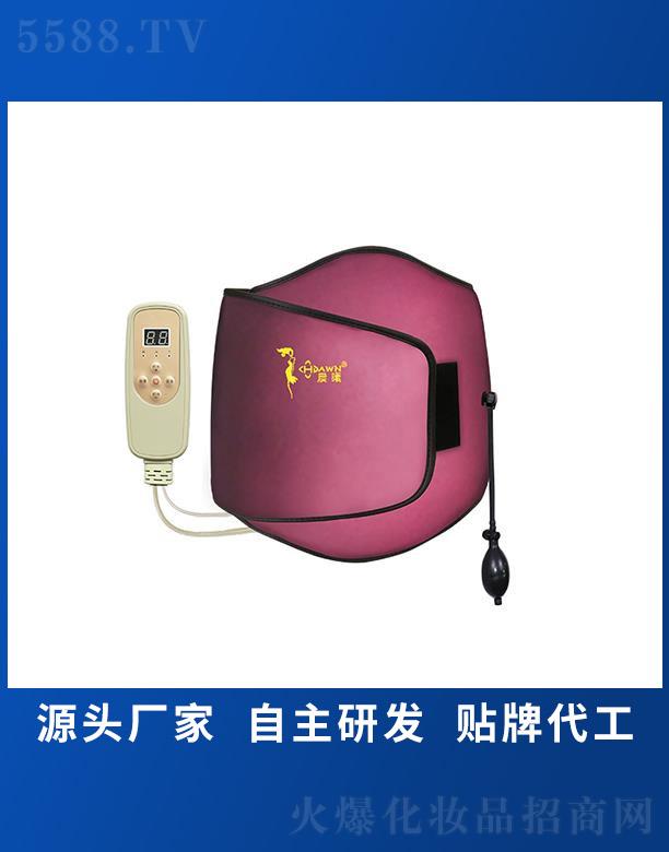 ���ؼӏ�����Ħ����