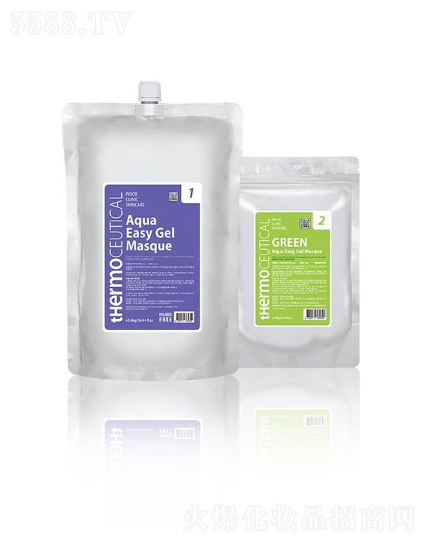 �������������Ĥ���Gɫ�M�� 1̖(h��o)1600g+2̖(h��o)150g