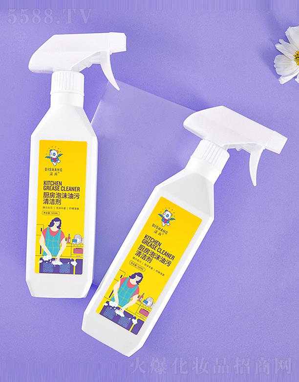 ���ЏN����ĭ�����坍��