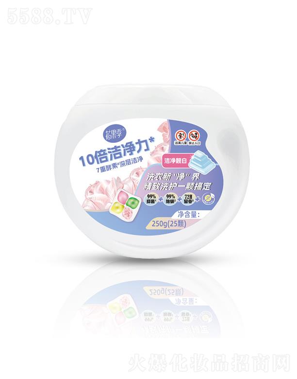 �V�|����r���Ƽ����޹�˾����������ǻ�������ϴ������