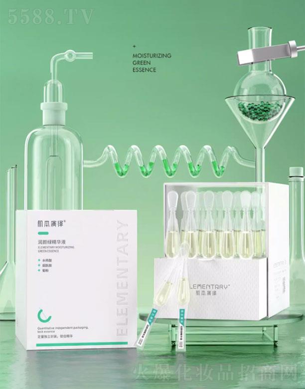 �������[��G���A