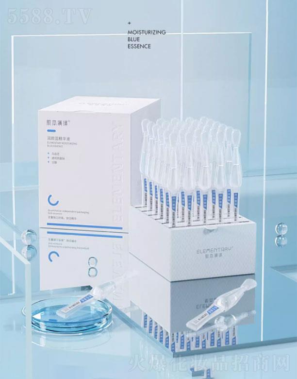 �������[����{���AҺ